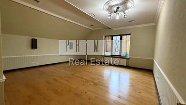 Дом по адресу (площадь 730 м²) - Atlanta.ua - фото 50