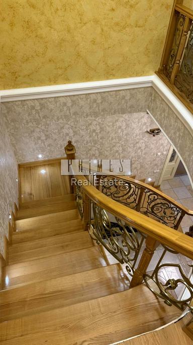 Дом по адресу (площадь 730 м²) - Atlanta.ua - фото 51