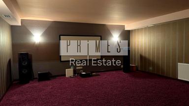 Дом по адресу (площадь 730 м²) - Atlanta.ua - фото 52