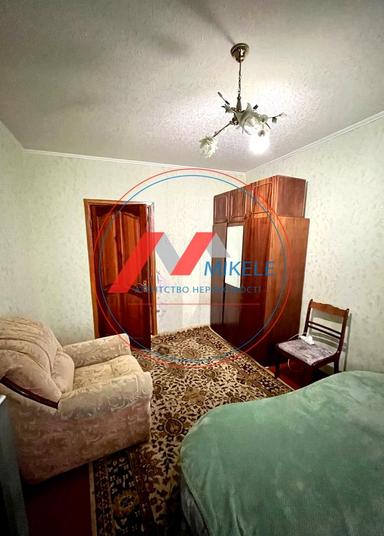 2-кімнатна квартира за адресою вул. Горлівська (площа 52 м²) - Atlanta.ua - фото 25