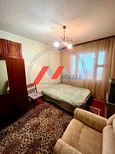 2-кімнатна квартира за адресою вул. Горлівська (площа 52 м²) - Atlanta.ua - фото 23