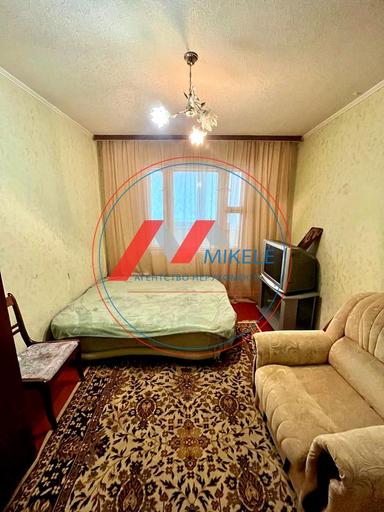 2-кімнатна квартира за адресою вул. Горлівська (площа 52 м²) - Atlanta.ua - фото 24