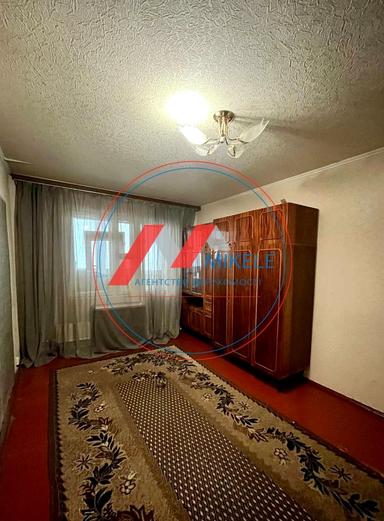 2-кімнатна квартира за адресою вул. Горлівська (площа 52 м²) - Atlanta.ua - фото 28