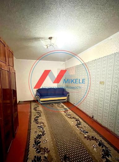 2-кімнатна квартира за адресою вул. Горлівська (площа 52 м²) - Atlanta.ua - фото 27