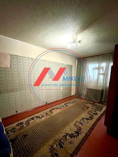 2-кімнатна квартира за адресою вул. Горлівська (площа 52 м²) - Atlanta.ua - фото 29