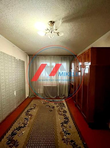 2-кімнатна квартира за адресою вул. Горлівська (площа 52 м²) - Atlanta.ua - фото 30