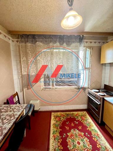 2-кімнатна квартира за адресою вул. Горлівська (площа 52 м²) - Atlanta.ua - фото 35