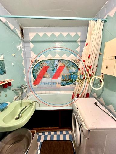 2-кімнатна квартира за адресою вул. Горлівська (площа 52 м²) - Atlanta.ua - фото 37