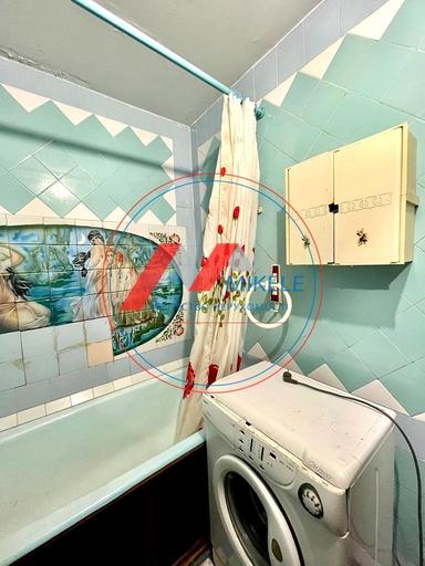 2-кімнатна квартира за адресою вул. Горлівська (площа 52 м²) - Atlanta.ua - фото 38