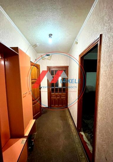 2-кімнатна квартира за адресою вул. Горлівська (площа 52 м²) - Atlanta.ua - фото 41