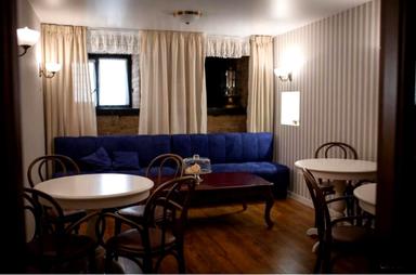 Коммерческая недвижимость по адресу Катаева пер. (площадь 280 м²) - Atlanta.ua - фото 21