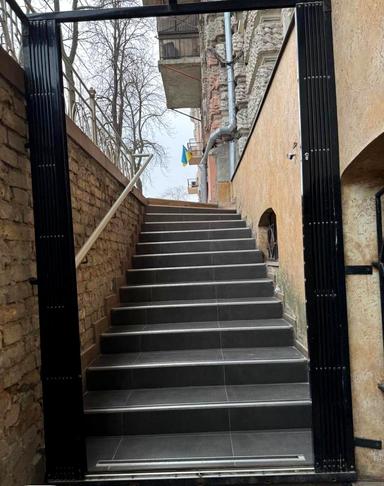 Коммерческая недвижимость по адресу Катаева пер. (площадь 280 м²) - Atlanta.ua - фото 23