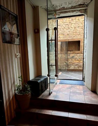 Коммерческая недвижимость по адресу Катаева пер. (площадь 280 м²) - Atlanta.ua - фото 24