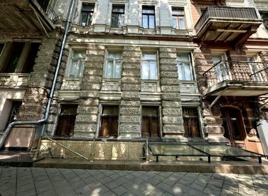 Коммерческая недвижимость по адресу Катаева пер. (площадь 280 м²) - Atlanta.ua - фото 25