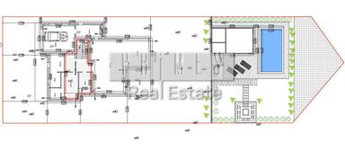 Дом по адресу (площадь 260 м²) - Atlanta.ua - фото 21