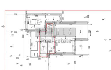 Дом по адресу (площадь 260 м²) - Atlanta.ua - фото 22