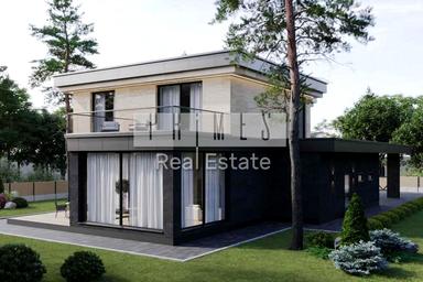 Дом по адресу (площадь 260 м²) - Atlanta.ua - фото 13