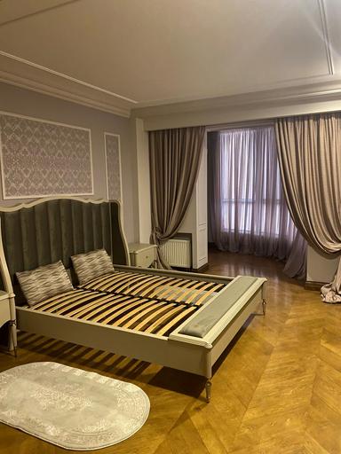 2-комнатная квартира по адресу (площадь 120 м²) - Atlanta.ua - фото 13