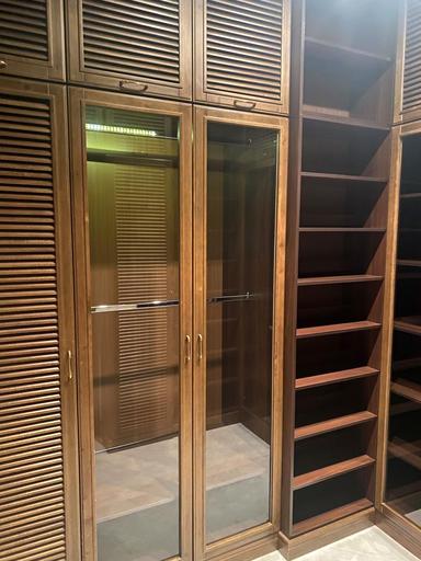 2-комнатная квартира по адресу (площадь 120 м²) - Atlanta.ua - фото 15