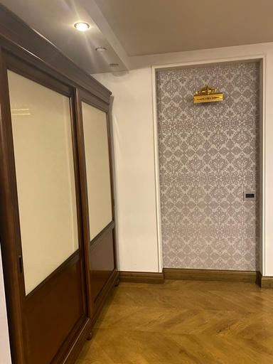 2-комнатная квартира по адресу (площадь 120 м²) - Atlanta.ua - фото 18