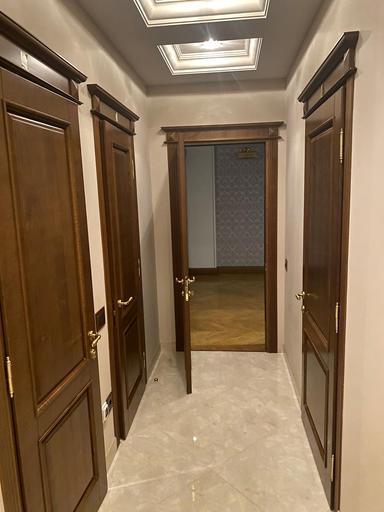 2-комнатная квартира по адресу (площадь 120 м²) - Atlanta.ua - фото 16