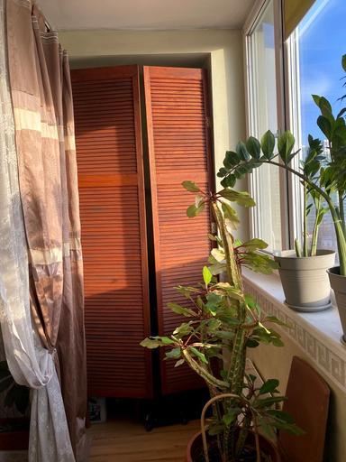 3-комнатная квартира по адресу Бисквитный пер. (площадь 120 м²) - Atlanta.ua - фото 16