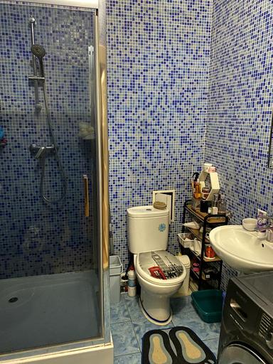 3-комнатная квартира по адресу Бисквитный пер. (площадь 120 м²) - Atlanta.ua - фото 17