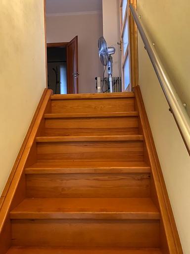 3-комнатная квартира по адресу Бисквитный пер. (площадь 120 м²) - Atlanta.ua - фото 22