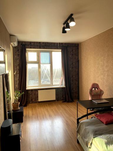 3-комнатная квартира по адресу Бисквитный пер. (площадь 120 м²) - Atlanta.ua - фото 20