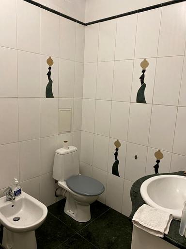 3-комнатная квартира по адресу Бисквитный пер. (площадь 120 м²) - Atlanta.ua - фото 21