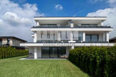 House by the address (area 420 m²) - Atlanta.ua - photo 34