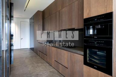 House by the address (area 420 m²) - Atlanta.ua - photo 42