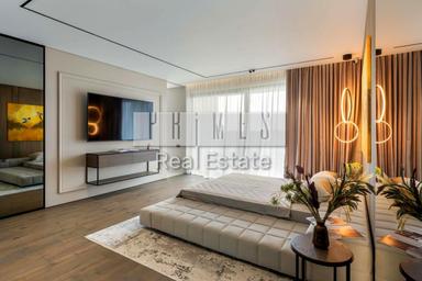 House by the address (area 420 m²) - Atlanta.ua - photo 45
