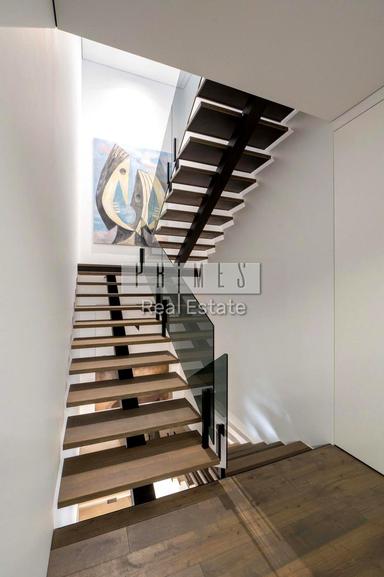 House by the address (area 420 m²) - Atlanta.ua - photo 44