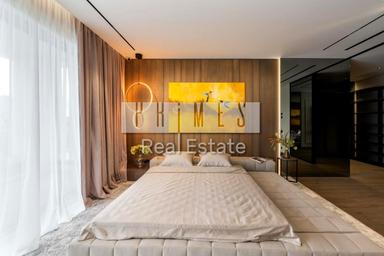 House by the address (area 420 m²) - Atlanta.ua - photo 46