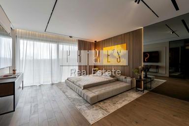 House by the address (area 420 m²) - Atlanta.ua - photo 47