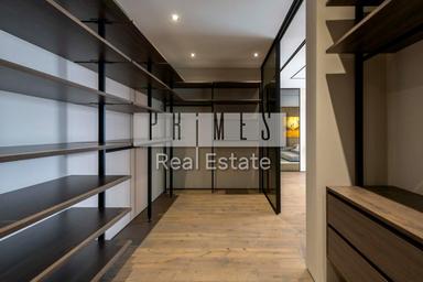 House by the address (area 420 m²) - Atlanta.ua - photo 48