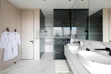 House by the address (area 420 m²) - Atlanta.ua - photo 51