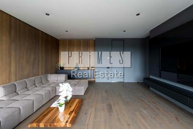 House by the address (area 420 m²) - Atlanta.ua - photo 56