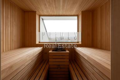 House by the address (area 420 m²) - Atlanta.ua - photo 58