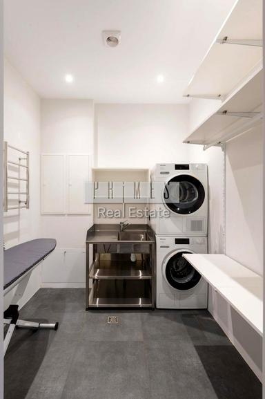 House by the address (area 420 m²) - Atlanta.ua - photo 59