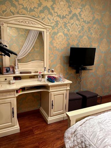3-rooms apartment apartment by the address st. Solnechnaya (area 111 m²) - Atlanta.ua - photo 16