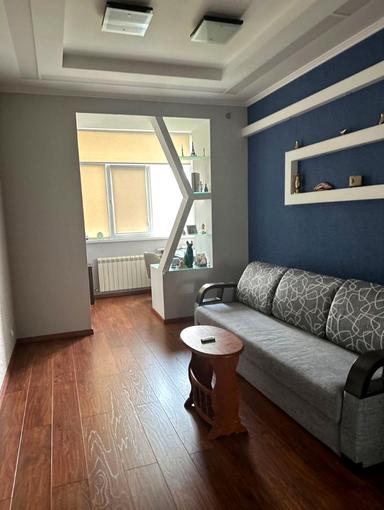 3-rooms apartment apartment by the address st. Solnechnaya (area 111 m²) - Atlanta.ua - photo 19