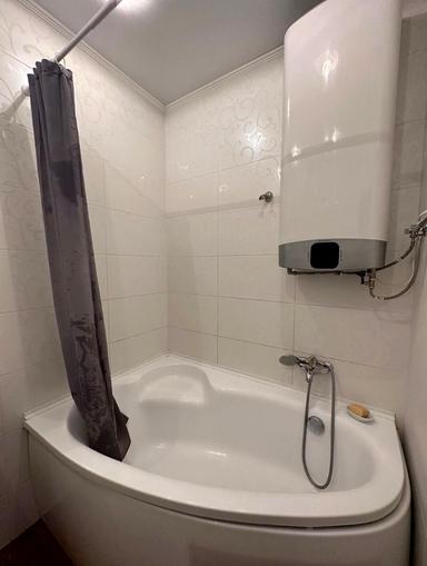 3-rooms apartment apartment by the address st. Solnechnaya (area 111 m²) - Atlanta.ua - photo 20