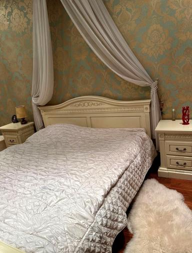 3-rooms apartment apartment by the address st. Solnechnaya (area 111 m²) - Atlanta.ua - photo 23
