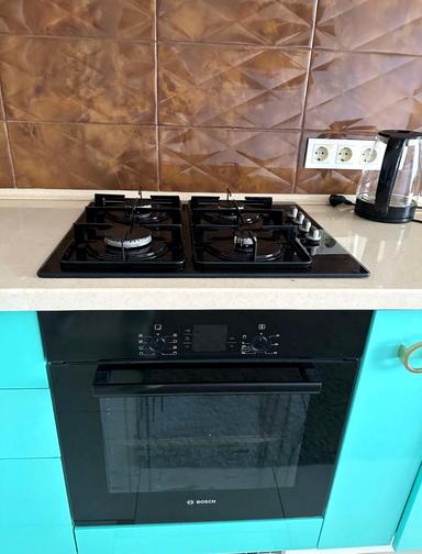 3-rooms apartment apartment by the address st. Solnechnaya (area 111 m²) - Atlanta.ua - photo 26