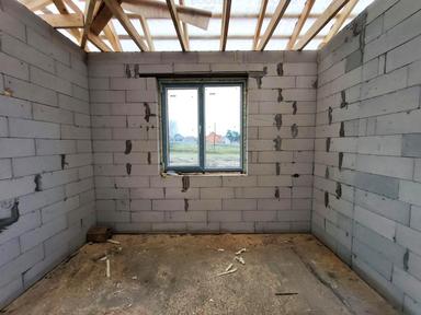 Дом по адресу (площадь 90 м²) - Atlanta.ua - фото 16