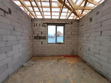 Дом по адресу (площадь 90 м²) - Atlanta.ua - фото 17