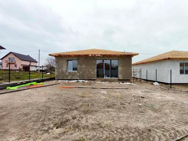 Дом по адресу (площадь 90 м²) - Atlanta.ua - фото 18