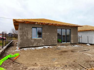 Дом по адресу (площадь 90 м²) - Atlanta.ua - фото 19